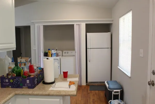 $2,250 | 1674 Sharkey Street, Tallahassee, FL 32304