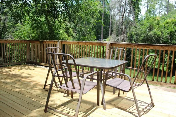 $2,250 | 1674 Sharkey Street, Tallahassee, FL 32304