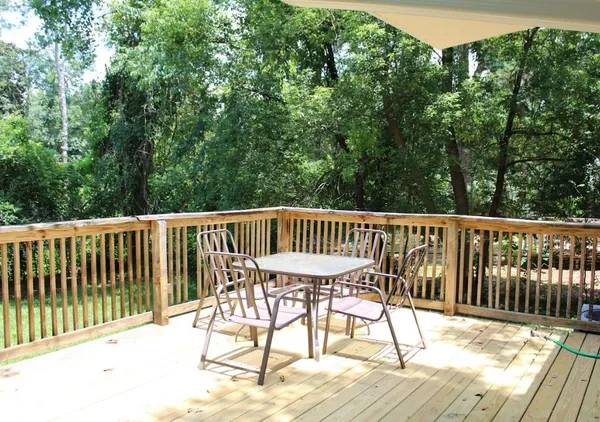 $2,250 | 1674 Sharkey Street, Tallahassee, FL 32304