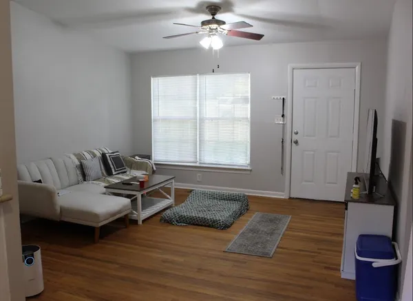 $2,250 | 1674 Sharkey Street, Tallahassee, FL 32304