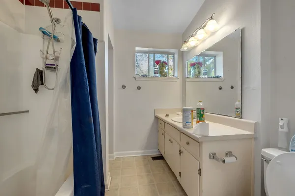 $2,250 | 1674 Sharkey Street, Tallahassee, FL 32304