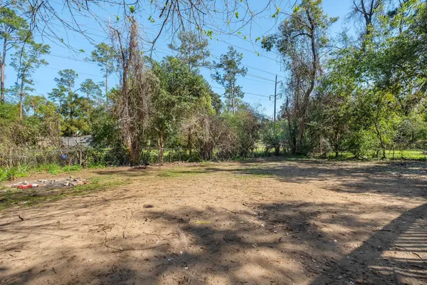 $2,250 | 1674 Sharkey Street, Tallahassee, FL 32304