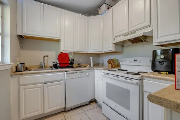 $2,250 | 1674 Sharkey Street, Tallahassee, FL 32304