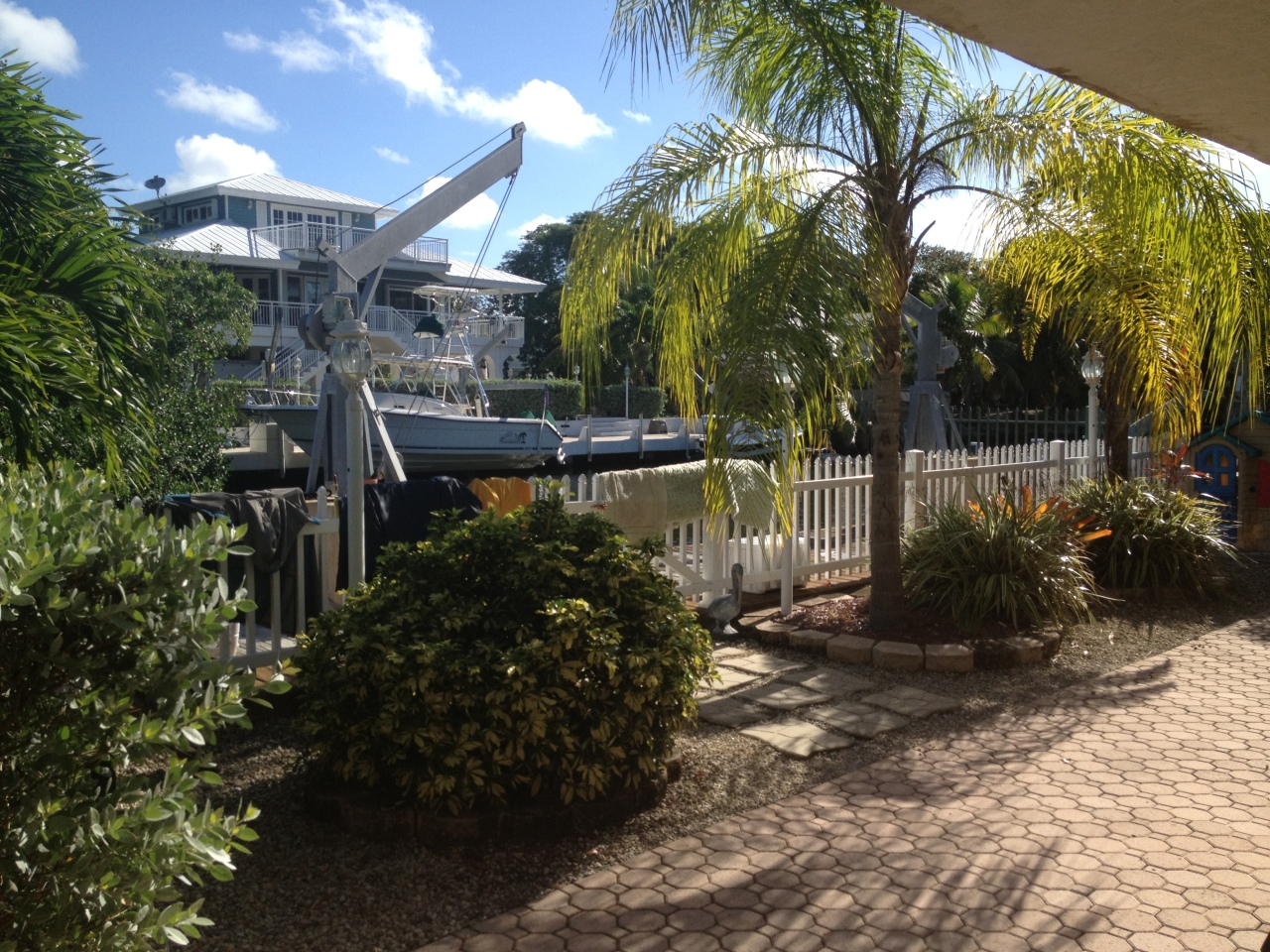 122 Mockingbird Road Tavernier, FL 33070 - Photo 12 of 26 GREAT USE OF SPACE