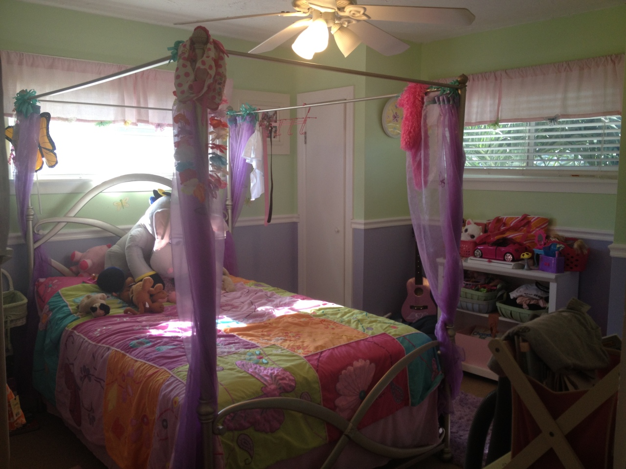 122 Mockingbird Road Tavernier, FL 33070 - Photo 14 of 26 BEDROOM3