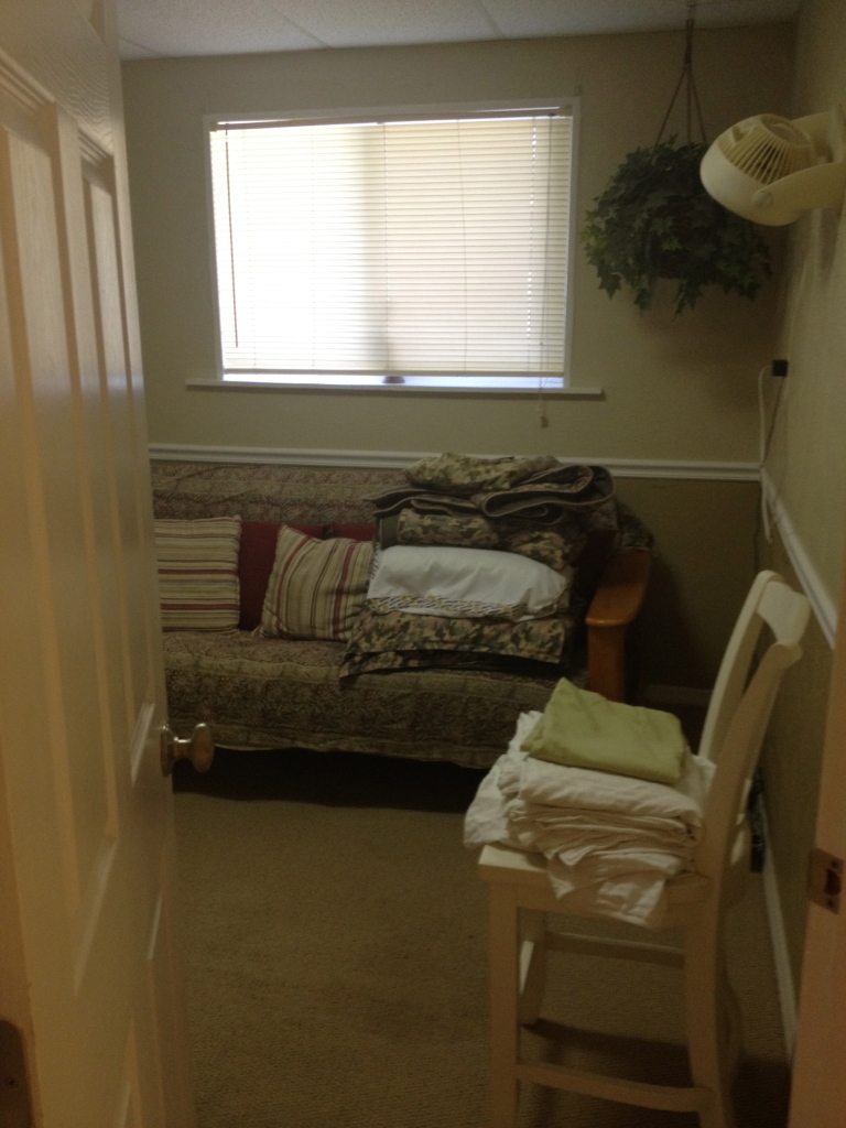 122 Mockingbird Road Tavernier, FL 33070 - Photo 26 of 26 OFFICE