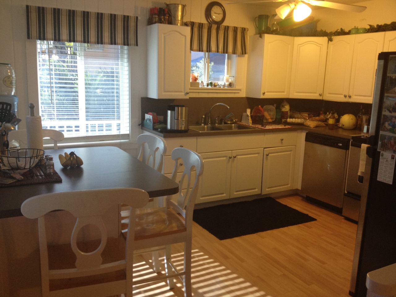 122 Mockingbird Road Tavernier, FL 33070 - Photo 8 of 26 KITCHEN