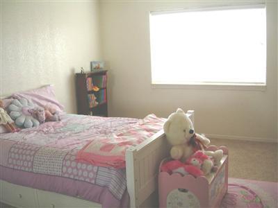 7640 Silver Saddle Road Flagstaff, AZ 86004 - Photo 11 of 12 Additional Photo