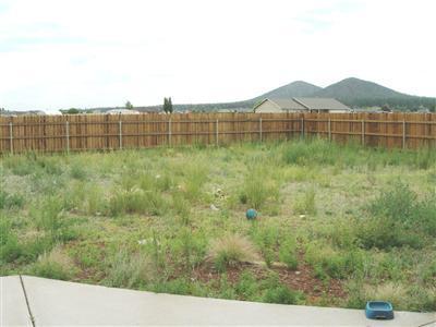 7640 Silver Saddle Road Flagstaff, AZ 86004 - Photo 12 of 12 Additional Photo