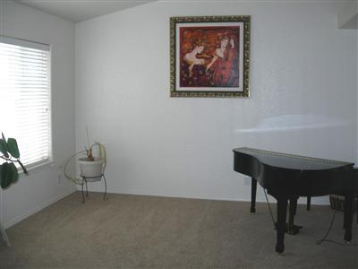 7640 Silver Saddle Road Flagstaff, AZ 86004 - Photo 3 of 12 Additional Photo