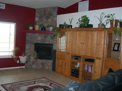 7640 Silver Saddle Road Flagstaff, AZ 86004 - Photo 4 of 12 Additional Photo