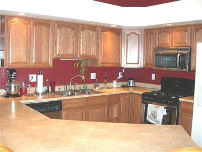 7640 Silver Saddle Road Flagstaff, AZ 86004 - Photo 5 of 12 Additional Photo