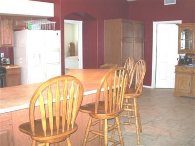 7640 Silver Saddle Road Flagstaff, AZ 86004 - Photo 6 of 12 Additional Photo