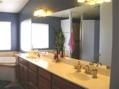 7640 Silver Saddle Road Flagstaff, AZ 86004 - Photo 7 of 12 Additional Photo