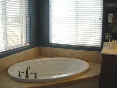 7640 Silver Saddle Road Flagstaff, AZ 86004 - Photo 8 of 12 Additional Photo