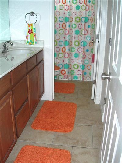 7640 Silver Saddle Road Flagstaff, AZ 86004 - Photo 10 of 12 Additional Photo