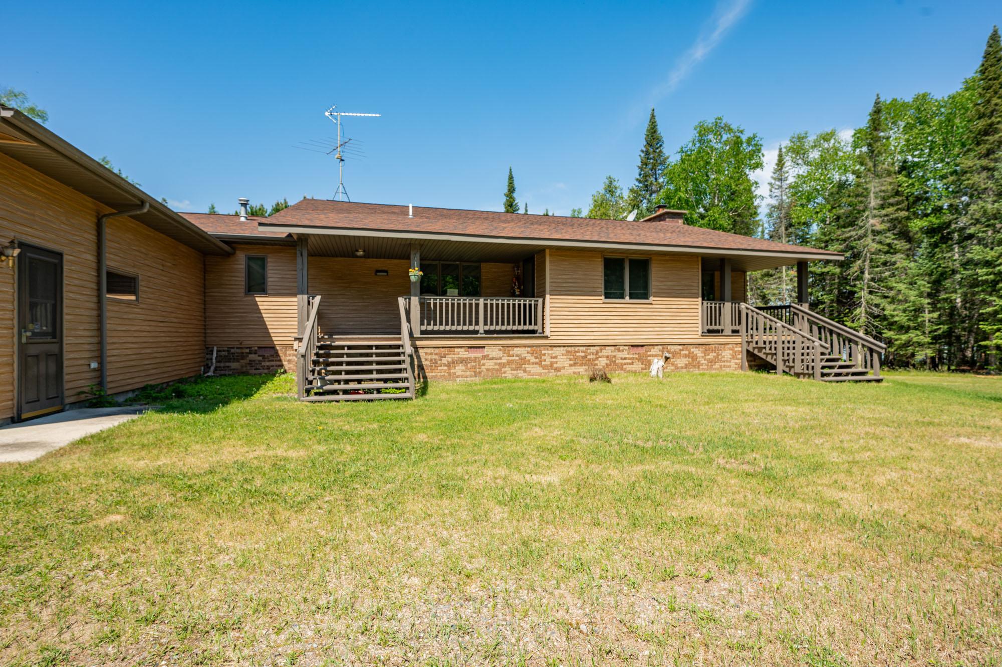 51301 Pine Point Road Bigfork, MN 56628 - Photo 62 of 76