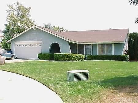 4011 Midland Road Riverside, CA 92505 - Photo 1 of 1