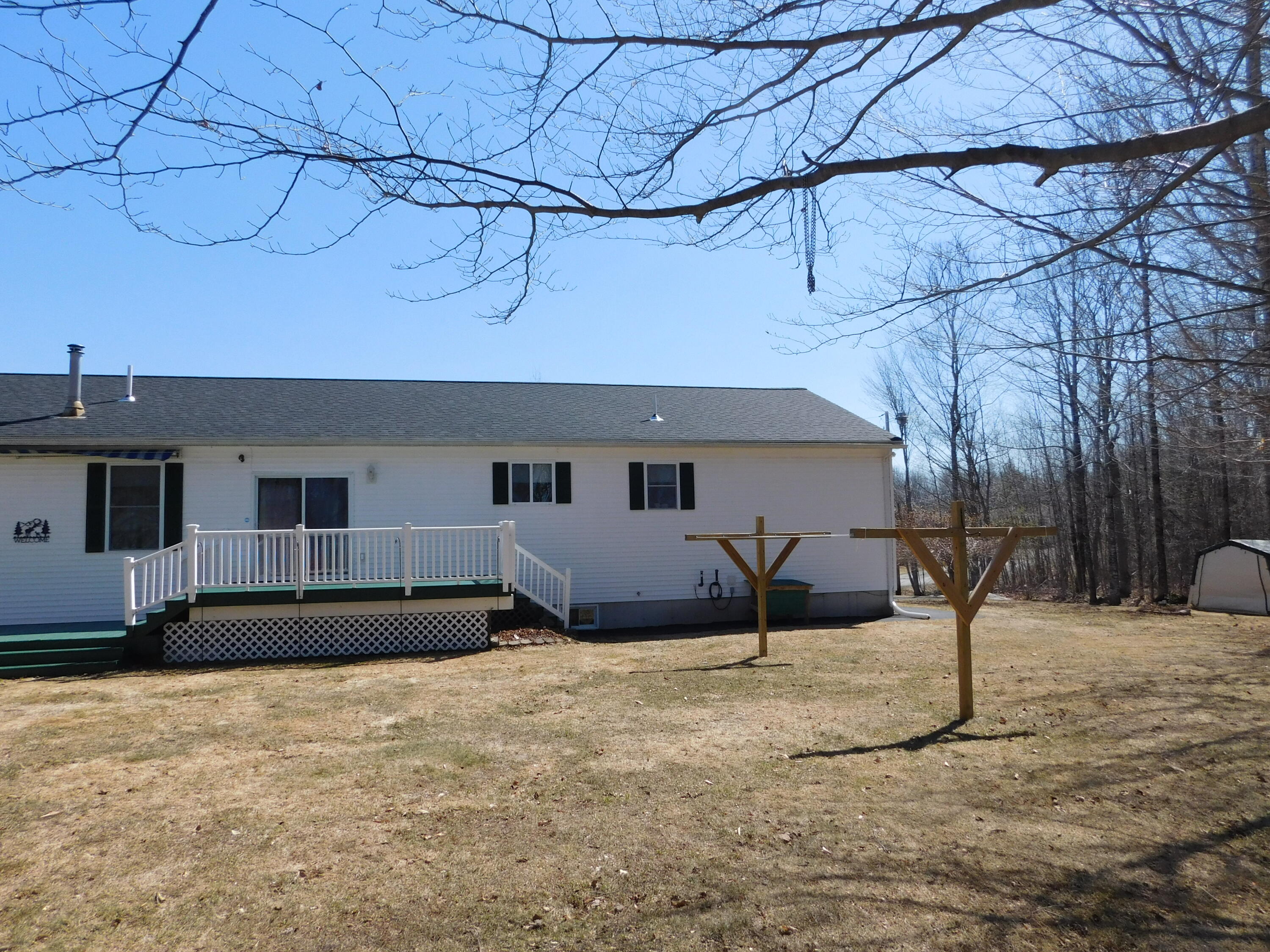 10 Bruce Road Corinth, ME 04427 - Photo 20 of 105 DSCN0400