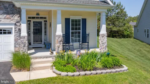 $474,999 | 26274 Timbercreek Lane, Millsboro, DE 19966