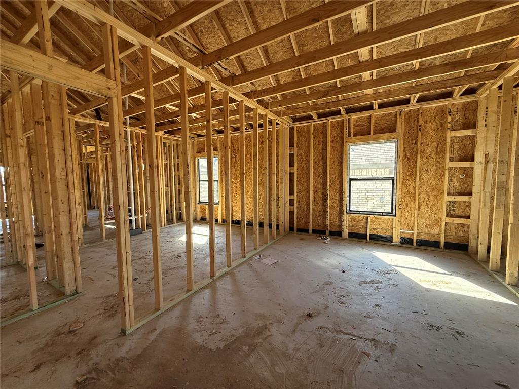 208 Shepards Street Godley, TX 76044 - Photo 5 of 7