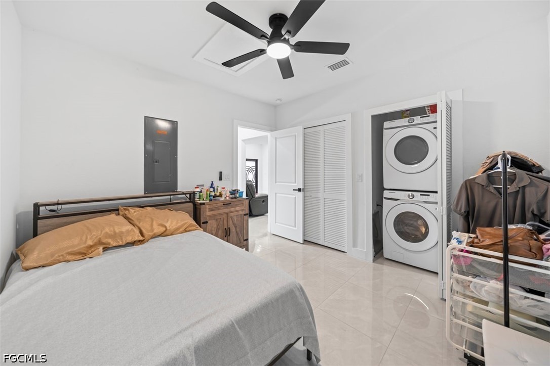 7711 Wheeler Road LaBelle, FL 33935 - Photo 28 of 35