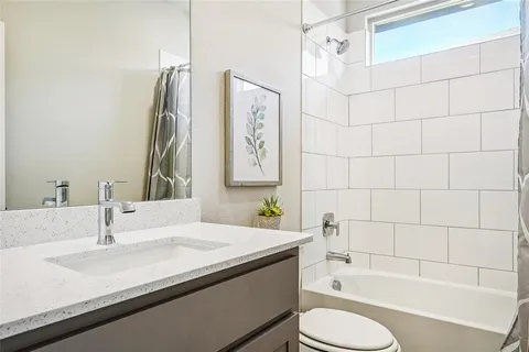$349,900 | 1041 Southwark Drive, Fort Worth, TX 76247