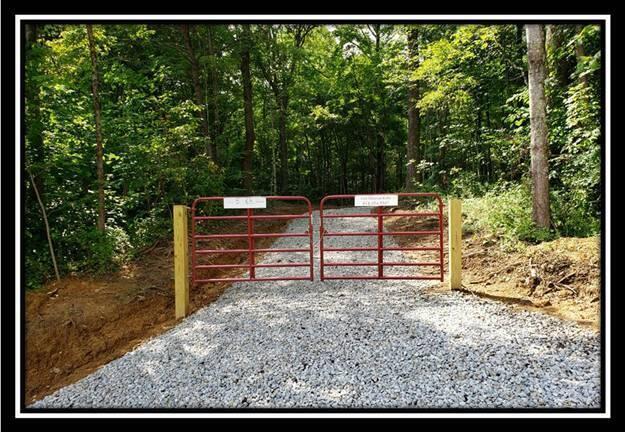 0 Pedigo Ridge Road, Unit TRACT 5) Nelsonville, OH 45764 - Photo 18 of 56 image017