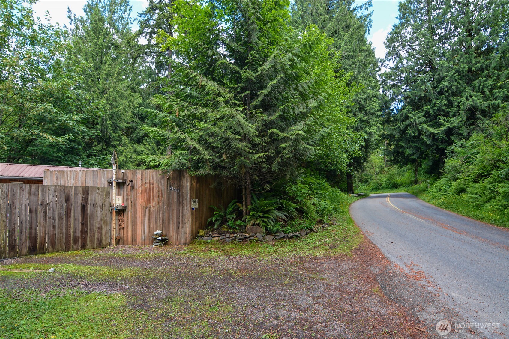 21605 Lake Fontal Road Monroe, WA 98272 - Photo 34 of 34