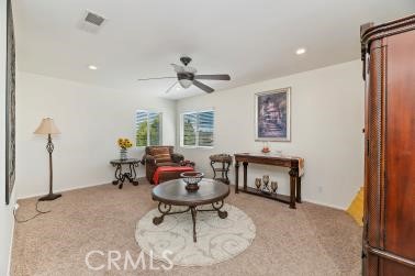 41606 Slice Way Temecula, CA 92591 - Photo 26 of 44