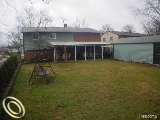 29739 Curtis Road Livonia, MI 48152 - Photo 14 of 14 2.jpg