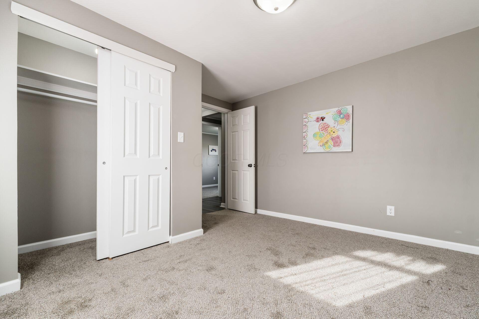 5537 Tarlton Road Circleville, OH 43113 - Photo 27 of 36 027_ Circleville OH 43113 USA