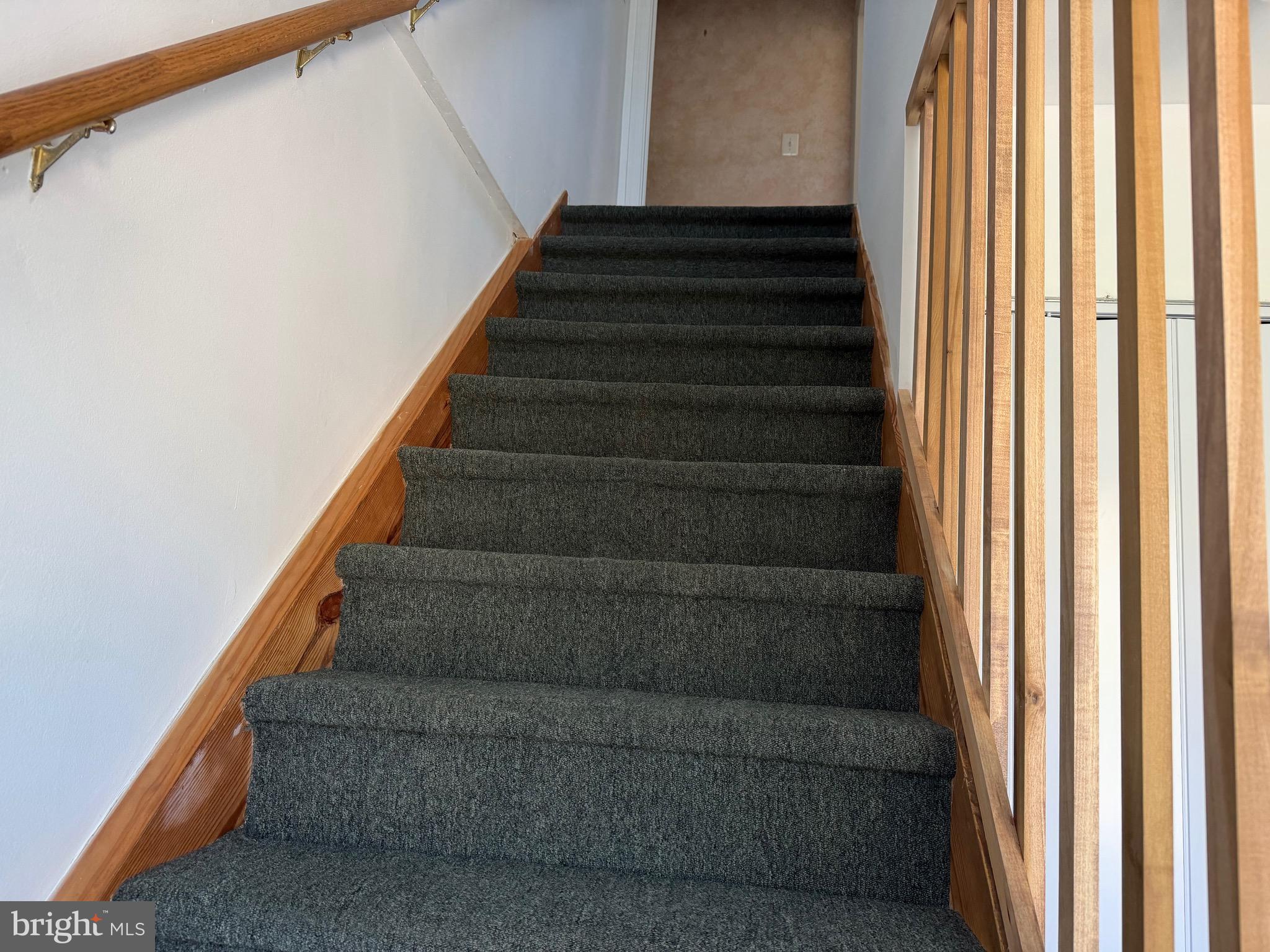 9966 Verree Road Philadelphia, PA 19115 - Photo 28 of 79