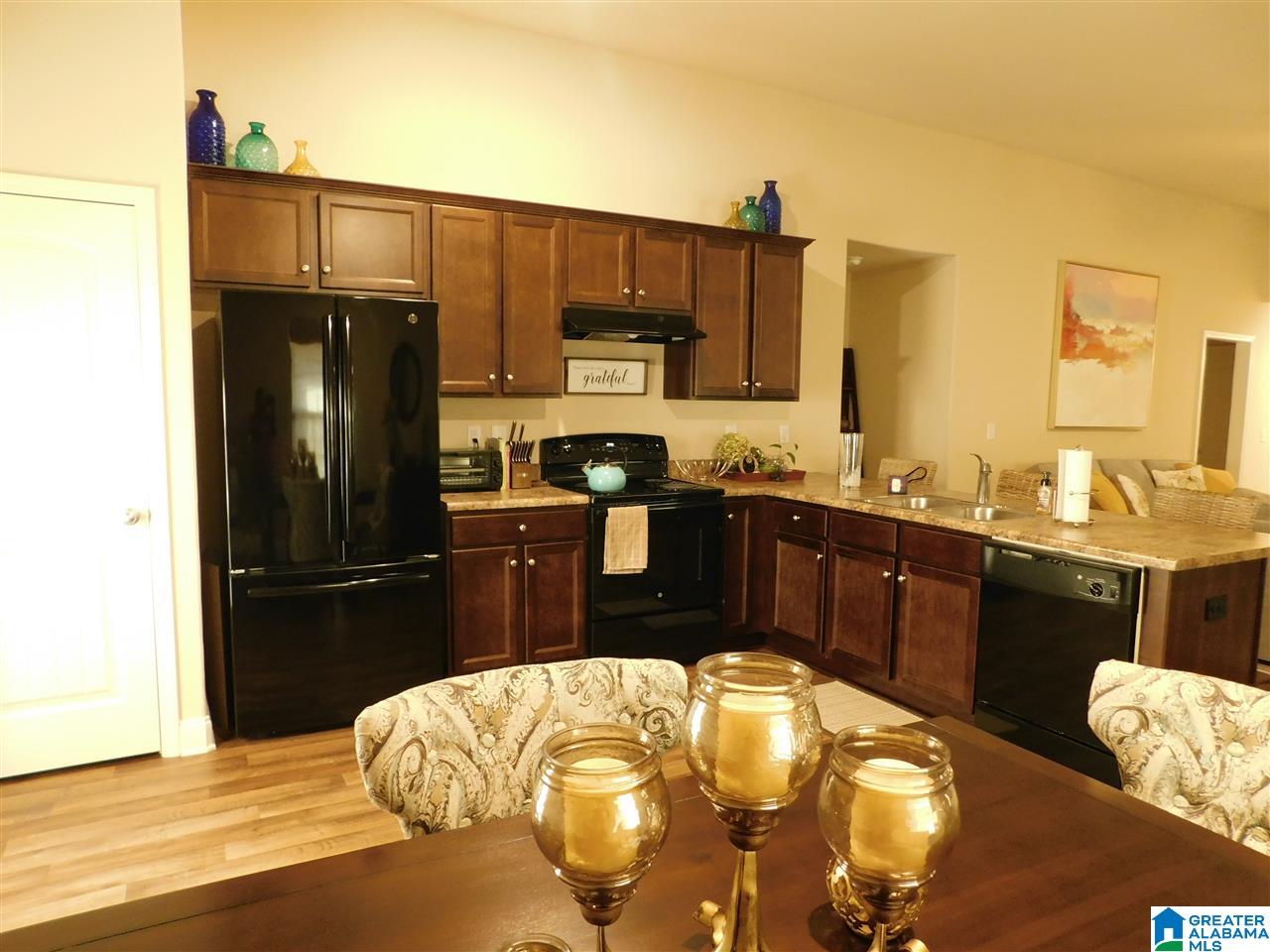 2023 Village Ridge Circle Calera, AL 35040 - Photo 26 of 33