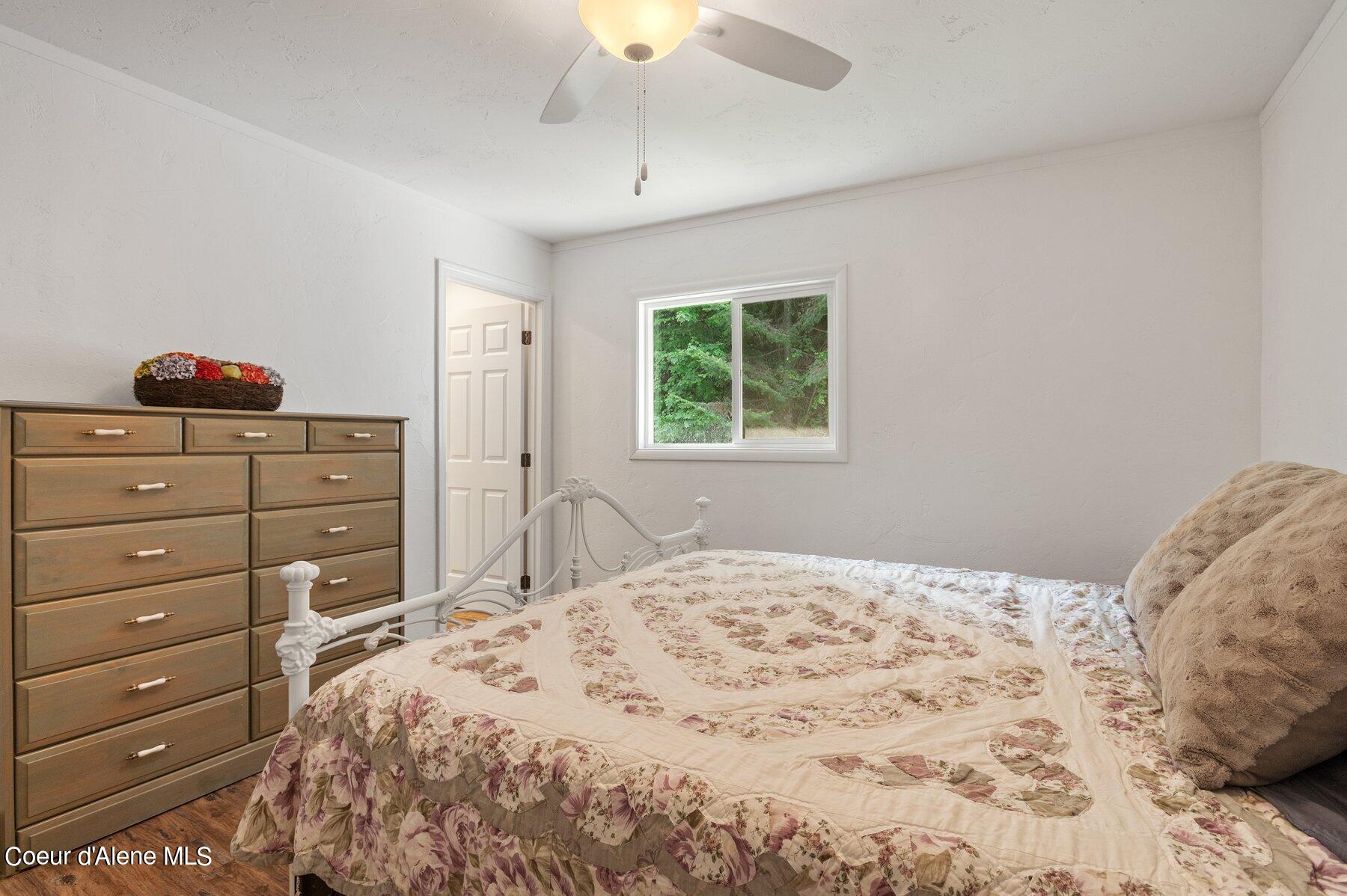 566 Timberlane Road Bonners Ferry, ID 83805 - Photo 13 of 36 --14.jpg-SMALL
