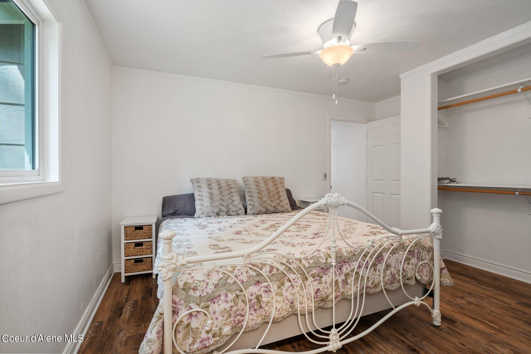 566 Timberlane Road Bonners Ferry, ID 83805 - Photo 14 of 36 --15.jpg-SMALL