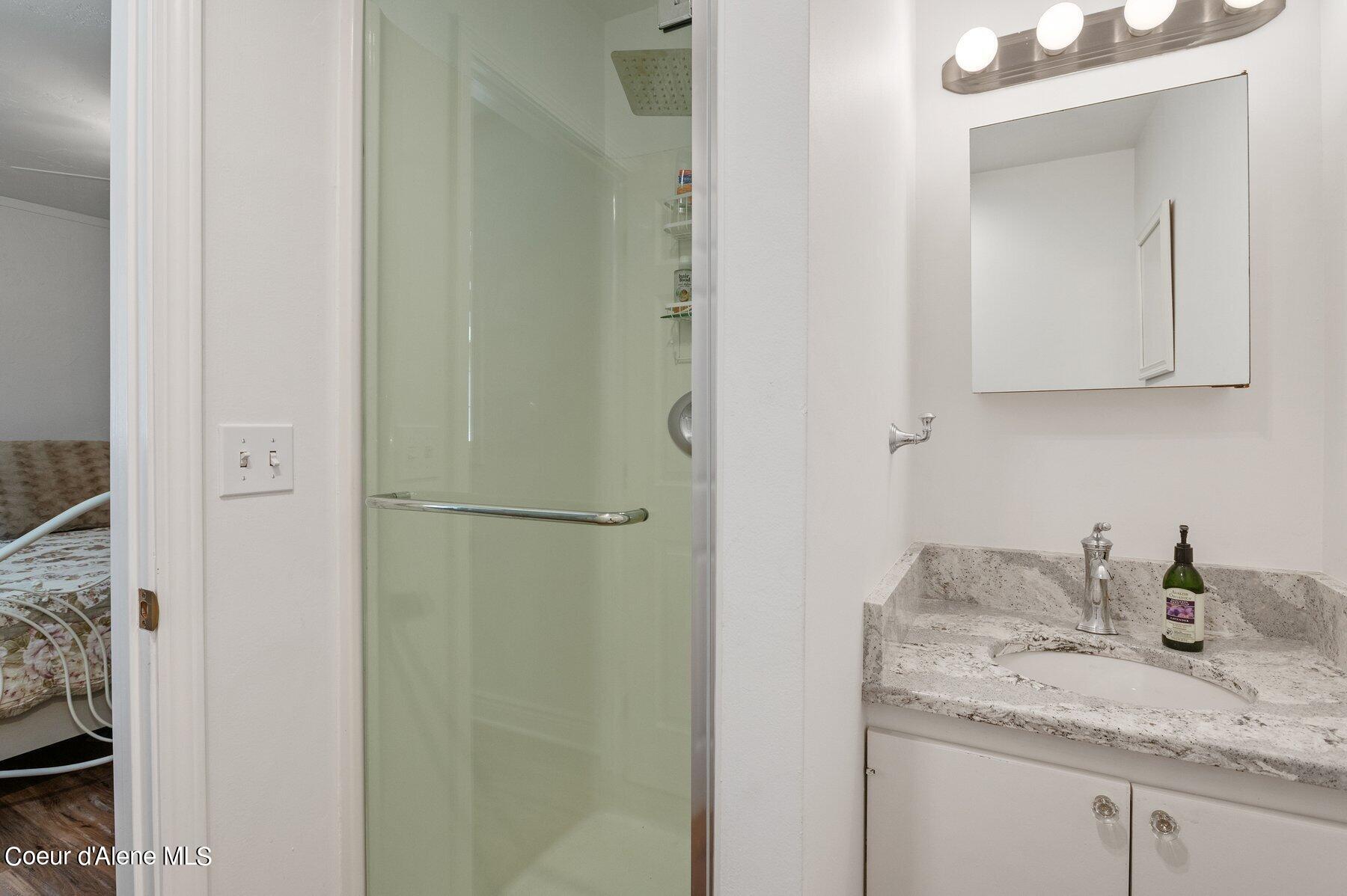 566 Timberlane Road Bonners Ferry, ID 83805 - Photo 15 of 36 --16.jpg-SMALL