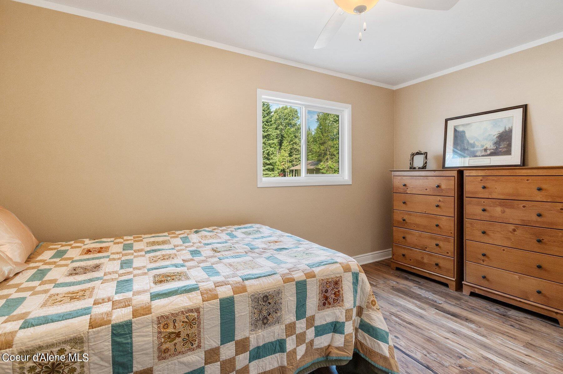 566 Timberlane Road Bonners Ferry, ID 83805 - Photo 18 of 36 --12.jpg-SMALL