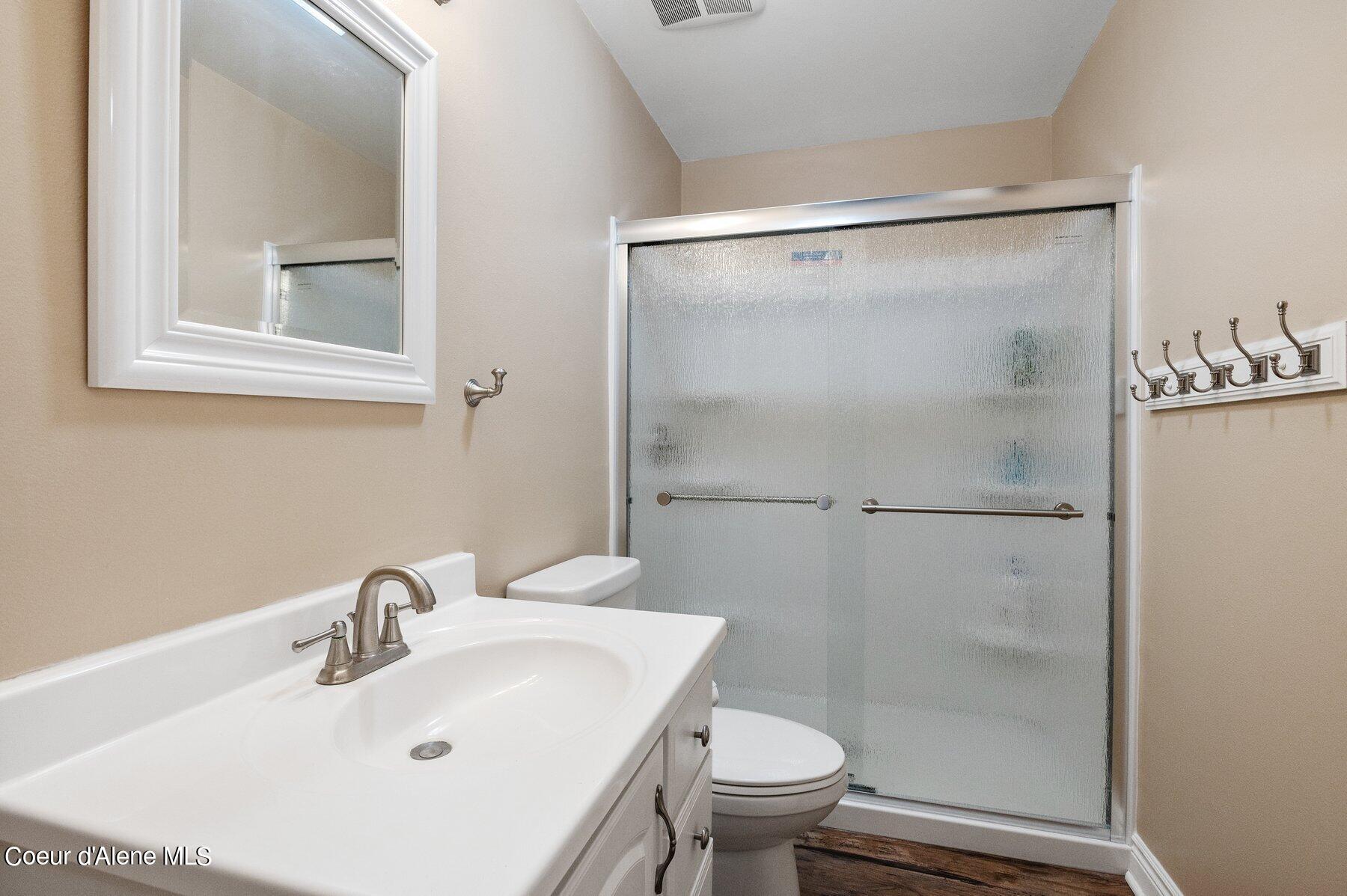 566 Timberlane Road Bonners Ferry, ID 83805 - Photo 20 of 36 --13.jpg-SMALL