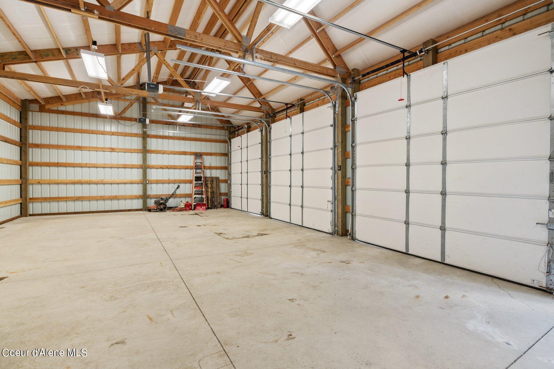 566 Timberlane Road Bonners Ferry, ID 83805 - Photo 24 of 36 --18.jpg-SMALL