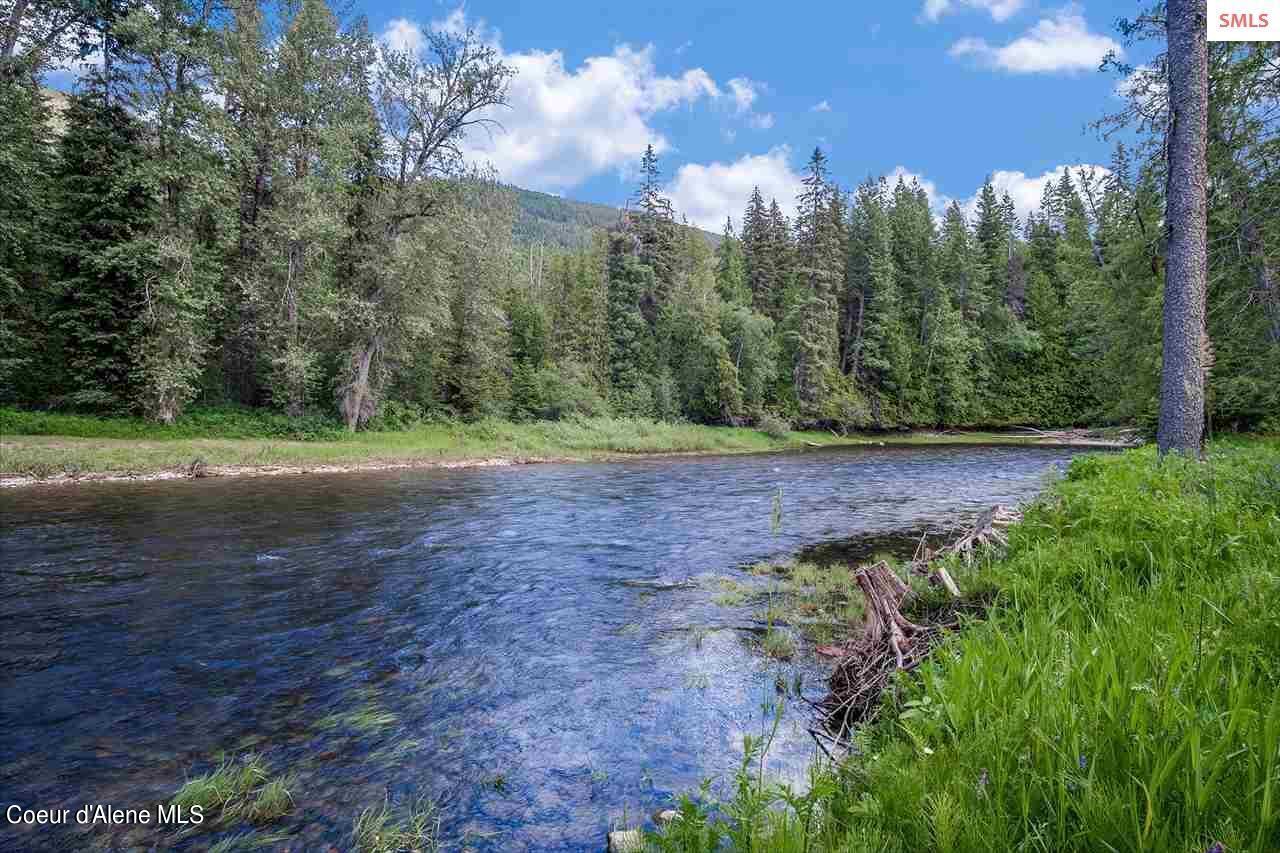 566 Timberlane Road Bonners Ferry, ID 83805 - Photo 26 of 36 566 River 3