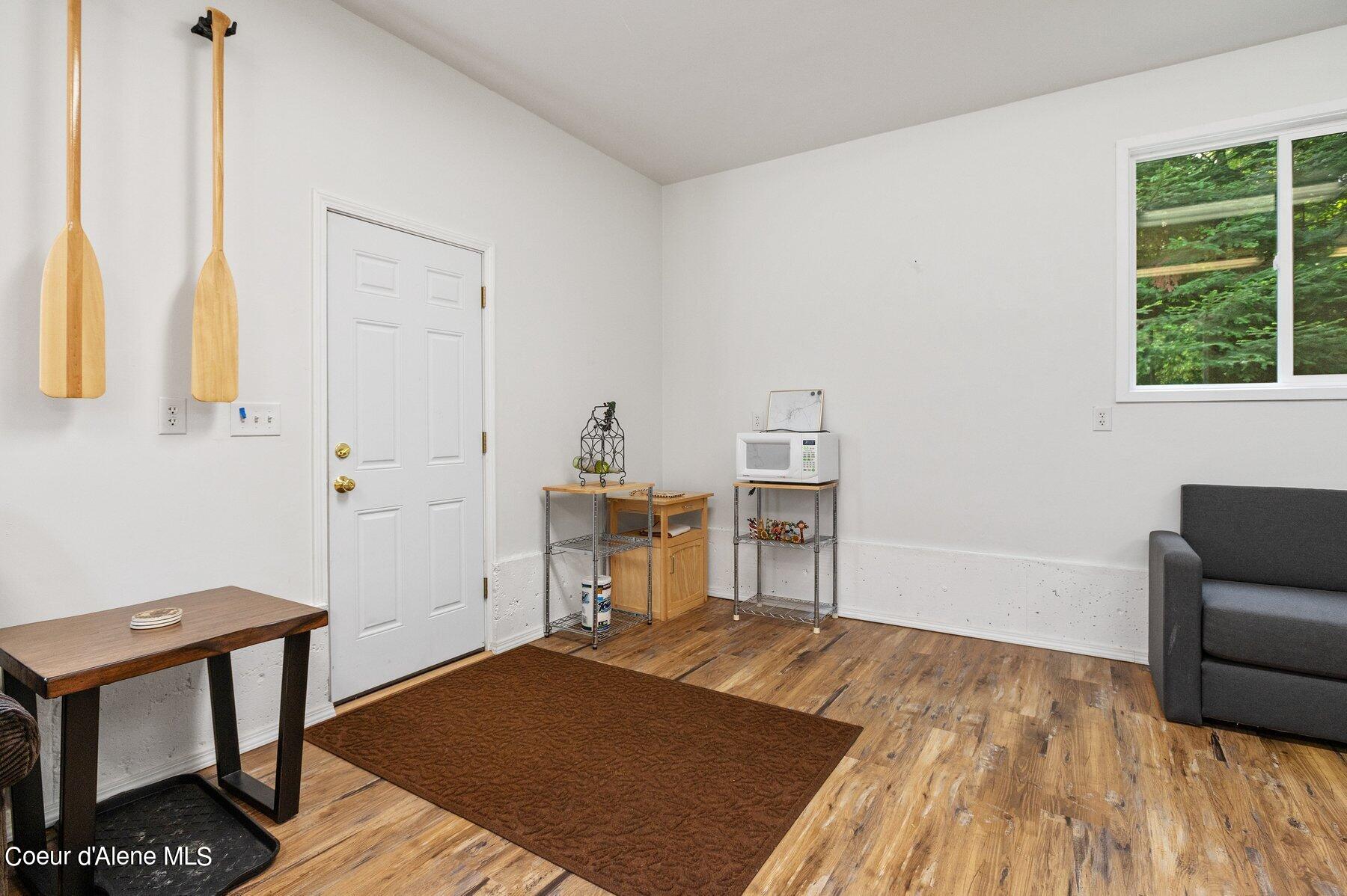 566 Timberlane Road Bonners Ferry, ID 83805 - Photo 29 of 36 --22.jpg-SMALL