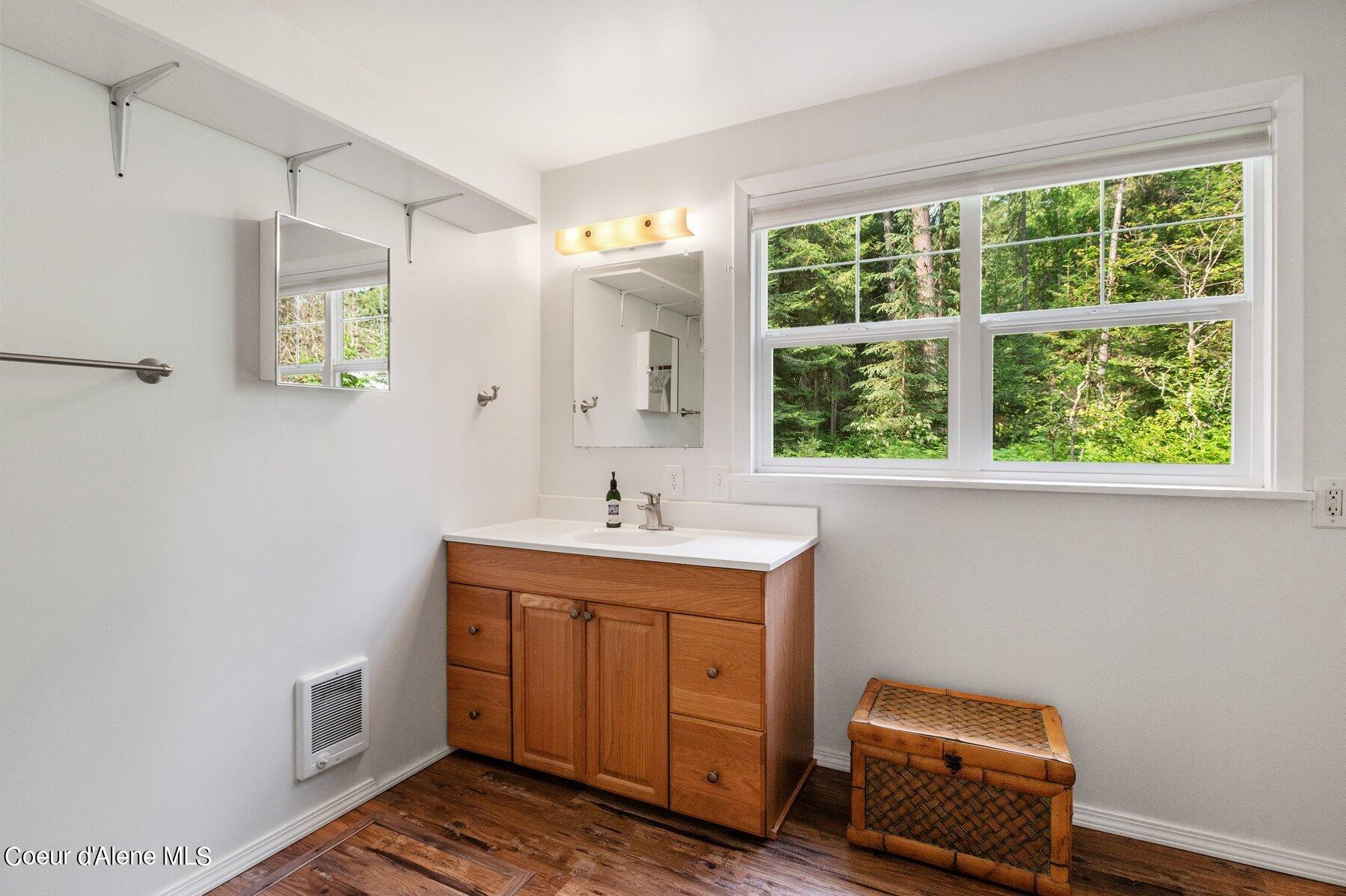 566 Timberlane Road Bonners Ferry, ID 83805 - Photo 32 of 36 --25.jpg-SMALL