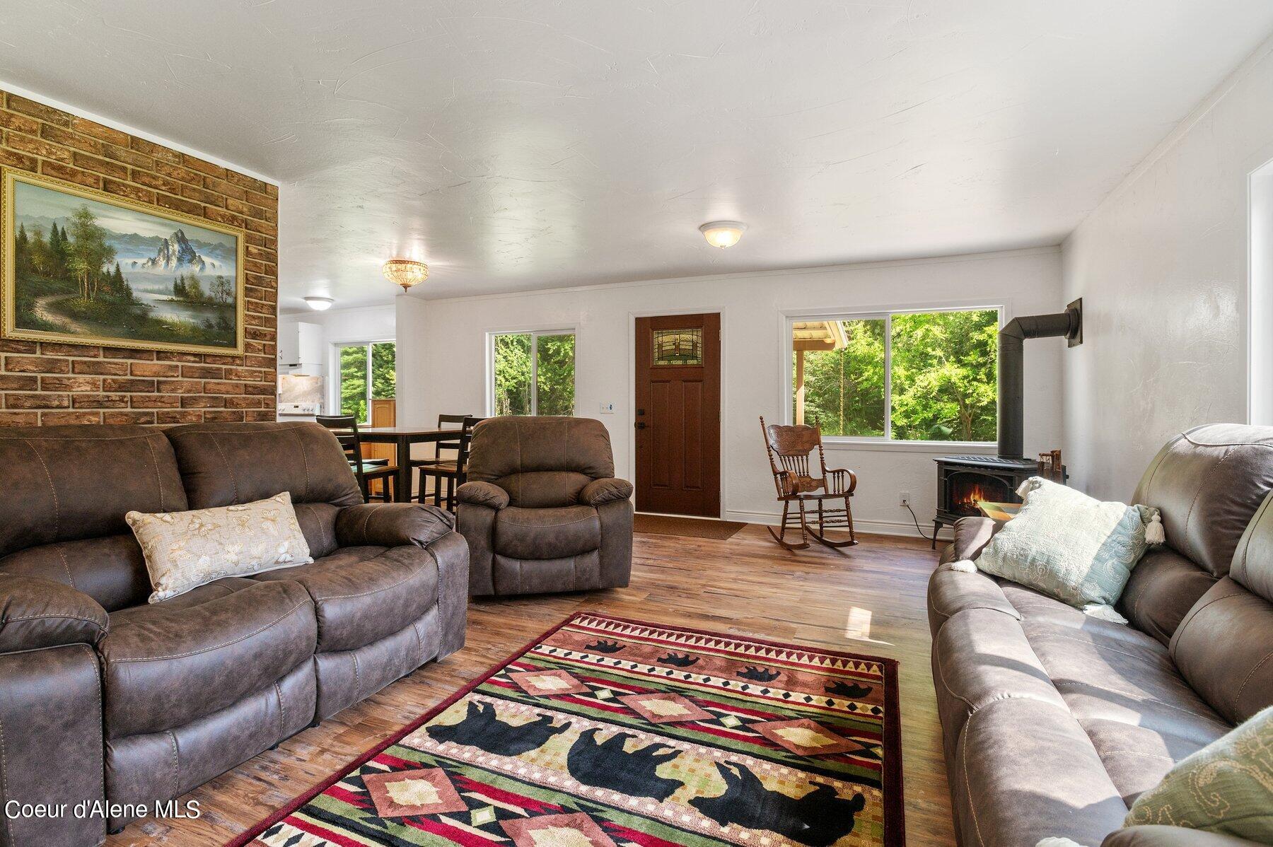 566 Timberlane Road Bonners Ferry, ID 83805 - Photo 4 of 36 --2.jpg-SMALL