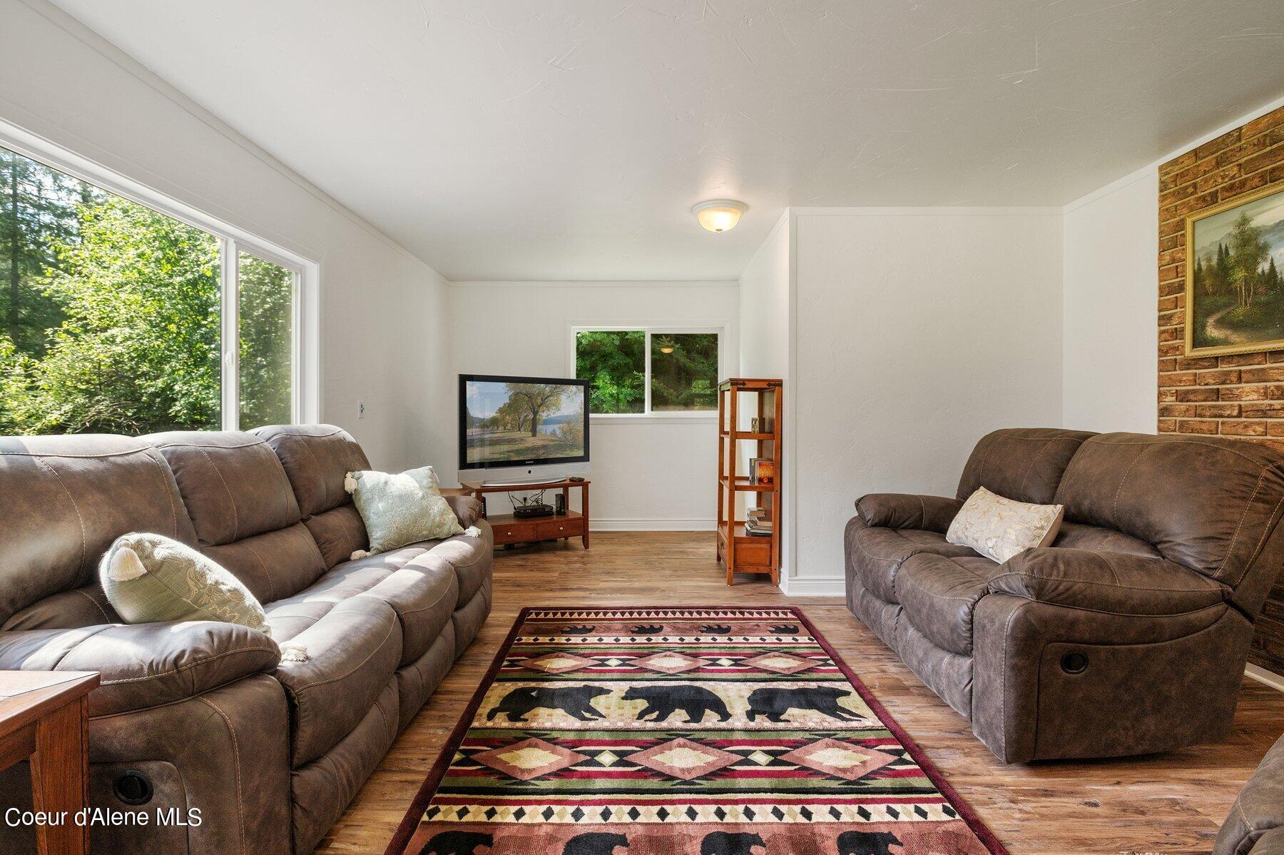 566 Timberlane Road Bonners Ferry, ID 83805 - Photo 5 of 36 --1.jpg-SMALL
