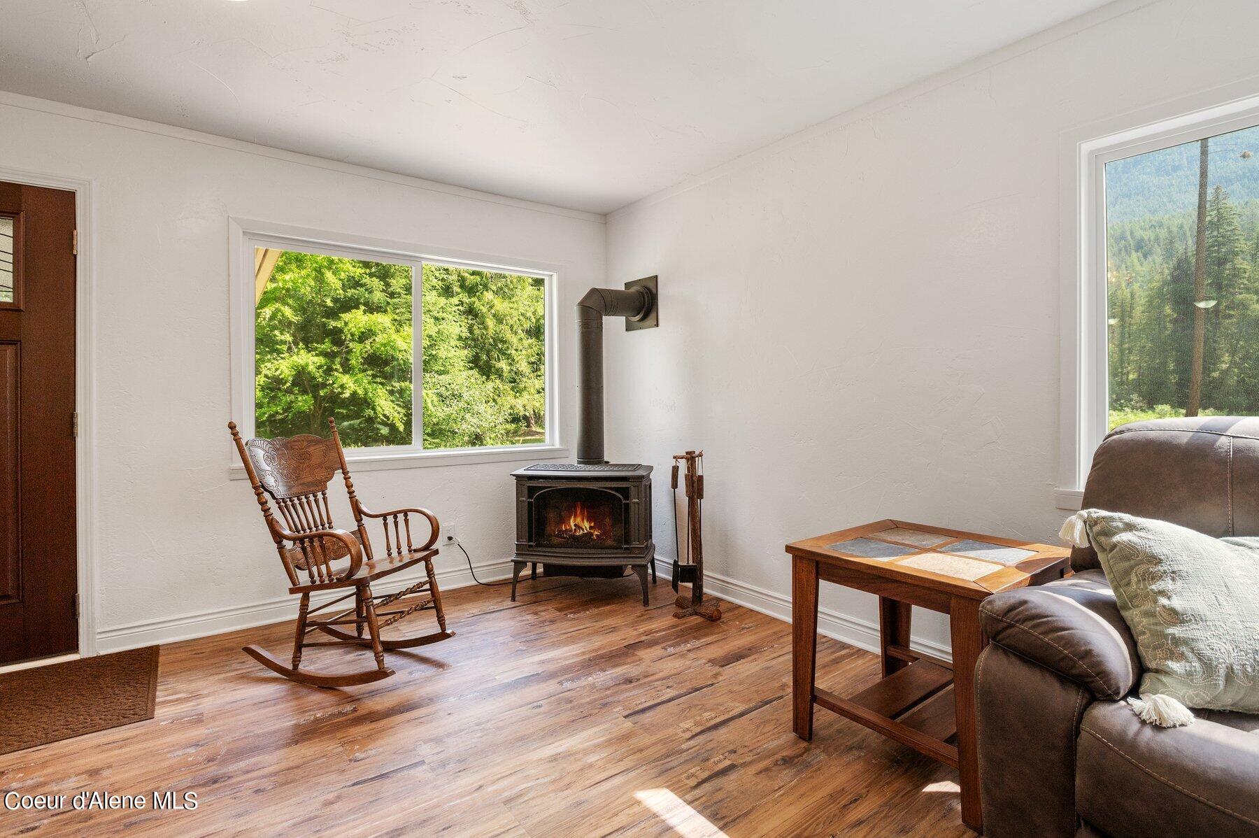 566 Timberlane Road Bonners Ferry, ID 83805 - Photo 6 of 36 --3.jpg-SMALL