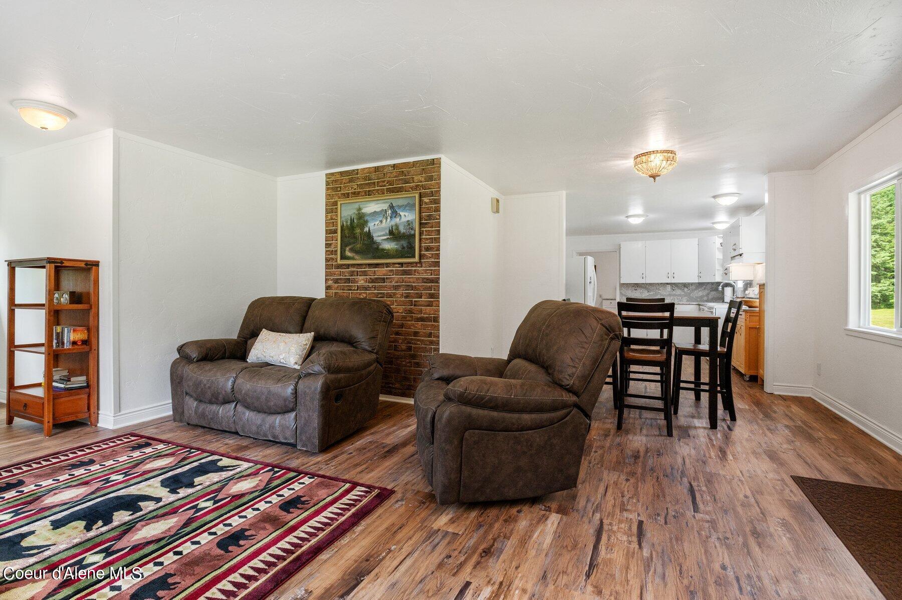 566 Timberlane Road Bonners Ferry, ID 83805 - Photo 7 of 36 --4.jpg-SMALL