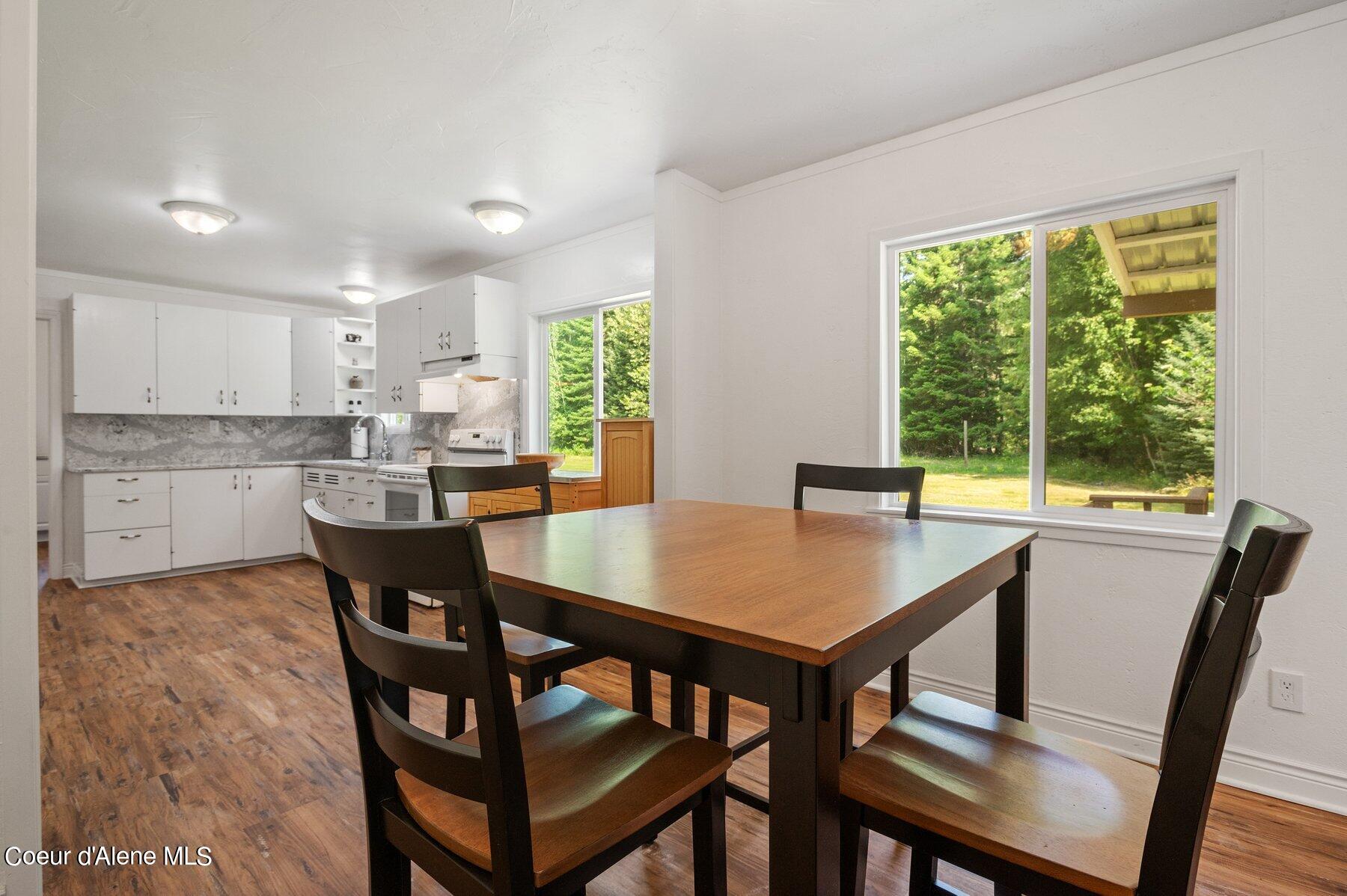 566 Timberlane Road Bonners Ferry, ID 83805 - Photo 8 of 36 --5.jpg-SMALL