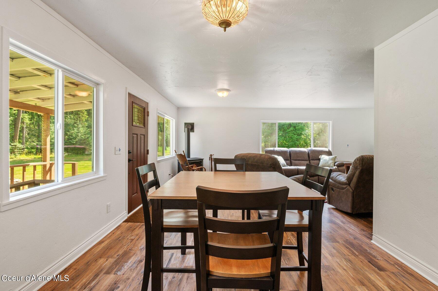 566 Timberlane Road Bonners Ferry, ID 83805 - Photo 9 of 36 --6.jpg-SMALL