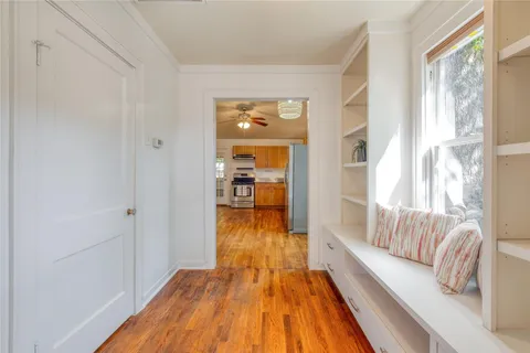 $995,000 | 708-712 Nowotny Lane, Austin, TX 78702